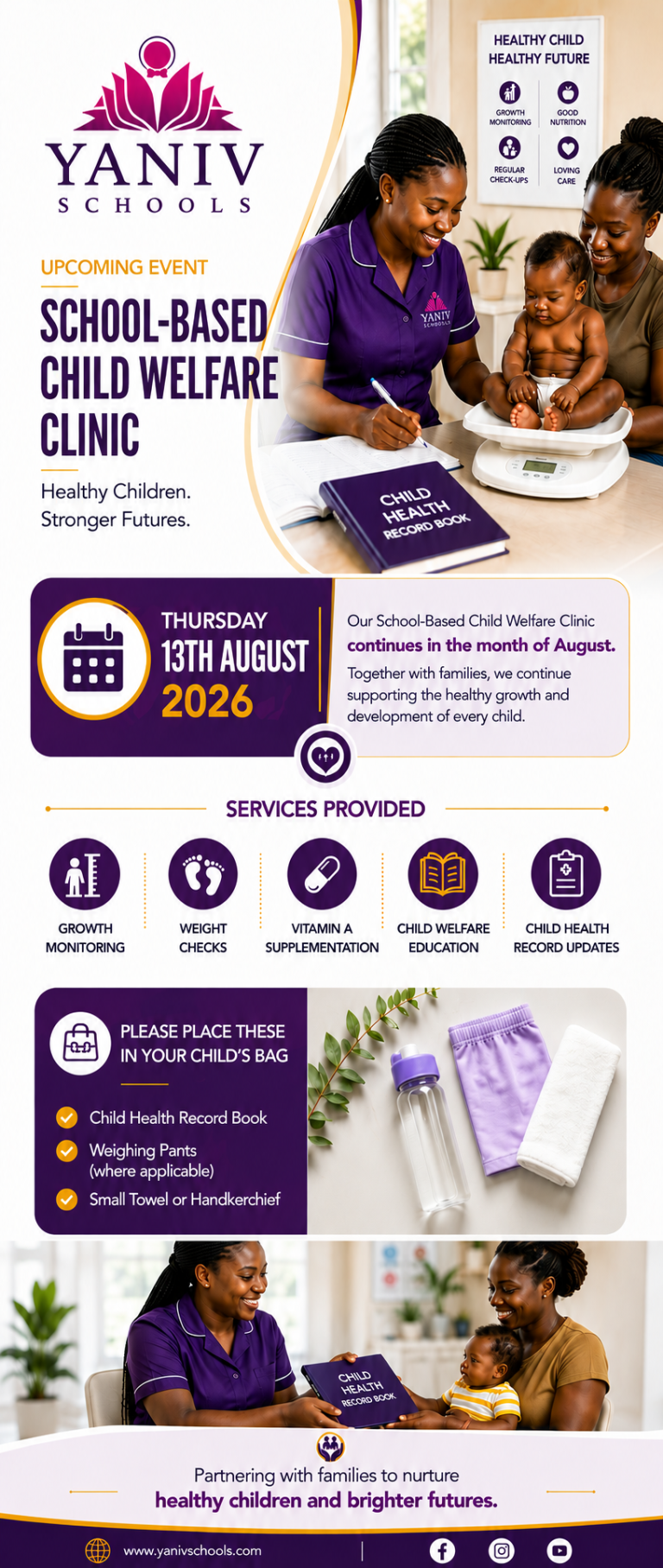 YanivCWC-13Aug