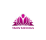 Yaniv Schools
