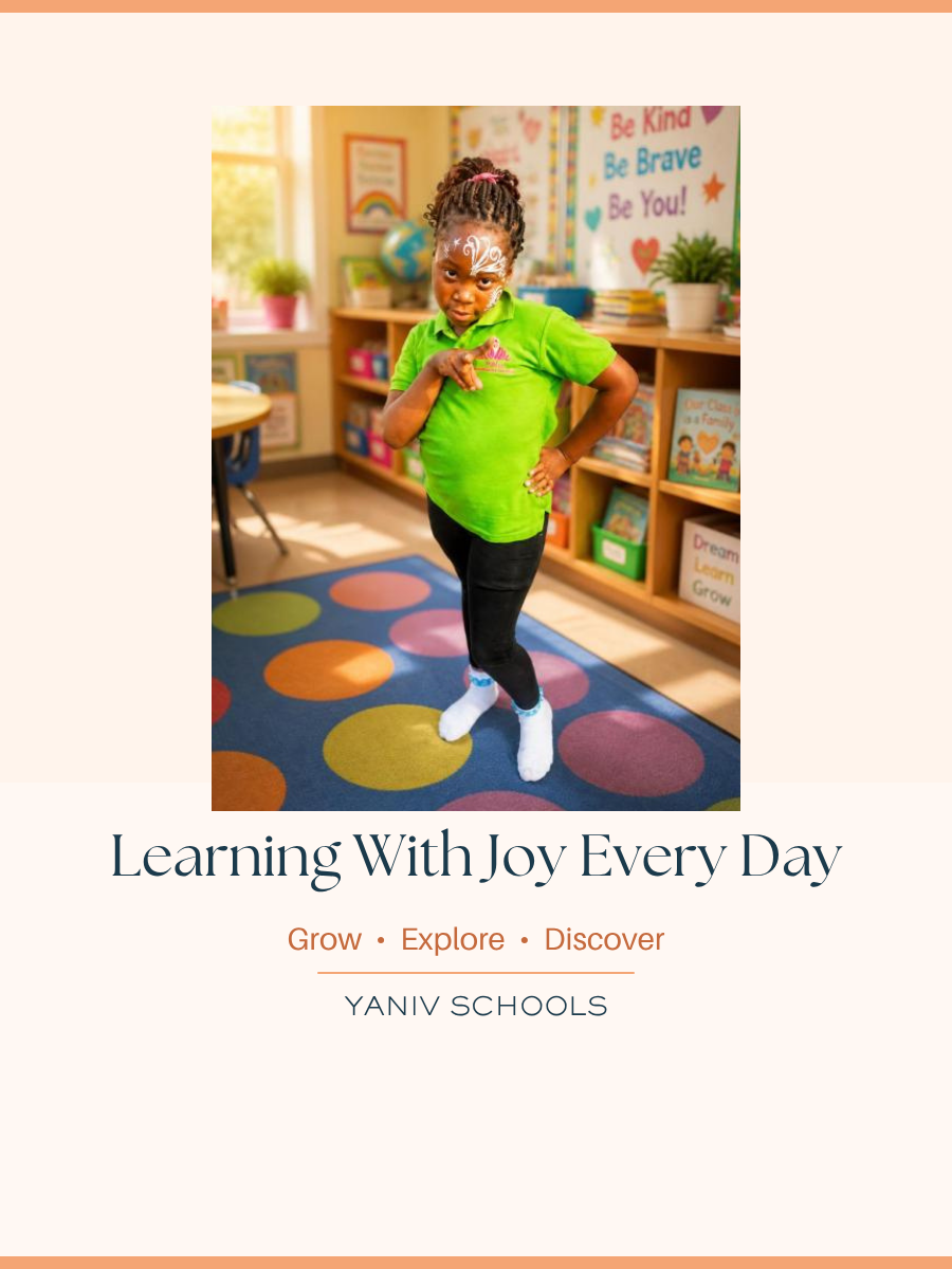 Learning